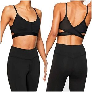 NWT Nike Sports Bra